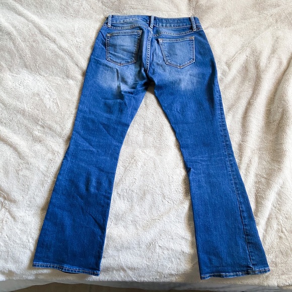 Gap Jeans NWOT - Picture 2 of 3